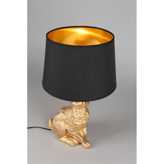 Настольная лампа OML-19914-01