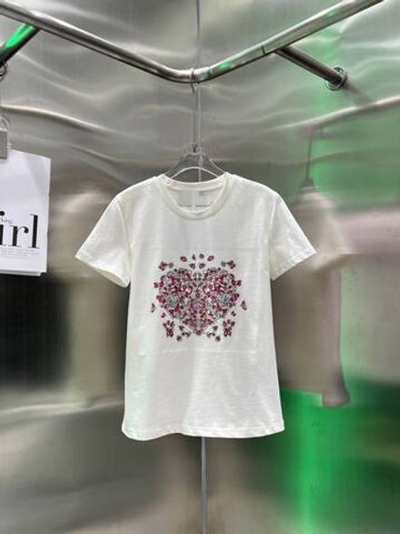 Футболка Dior