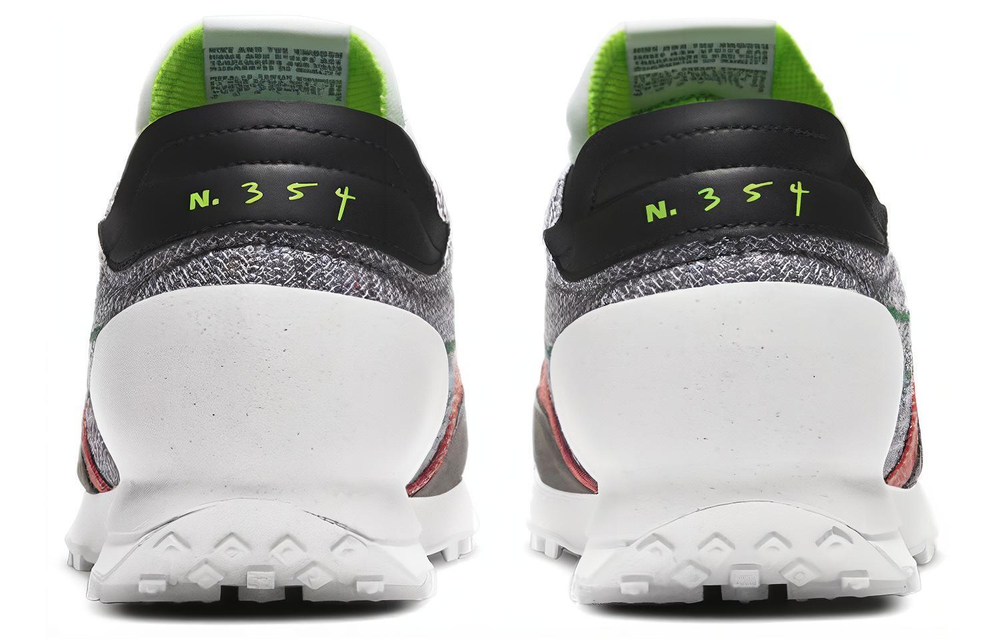 Кроссовки Nike Daybreak Type