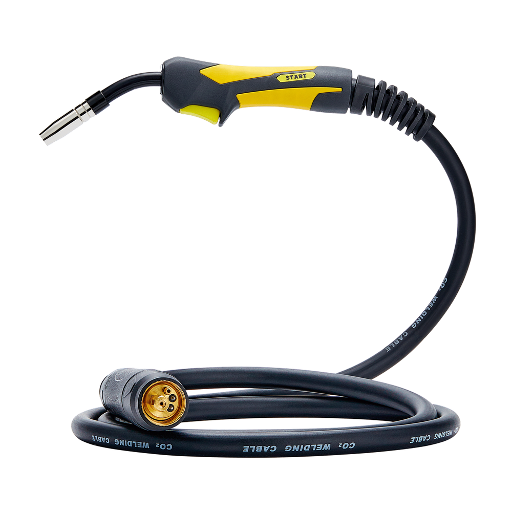 Горелка MigLine-15 (5м) START STL1500-50