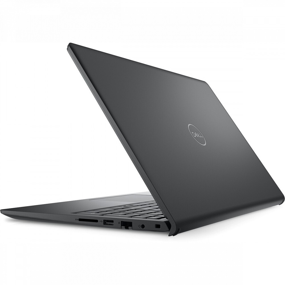 Ноутбук Dell Vostro 3510 (210-AZZU-A18)