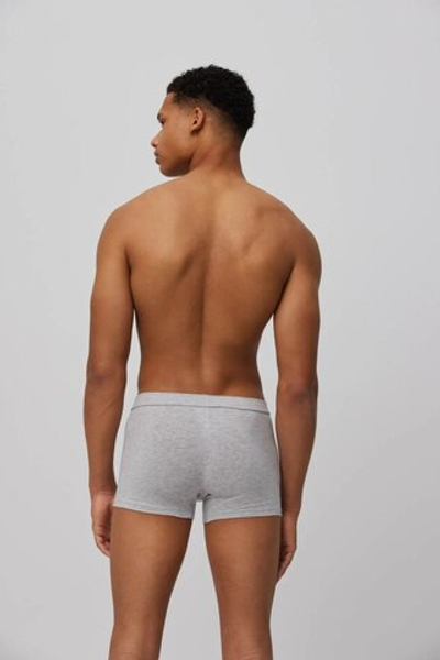 20151 Облегающие боксеры YSABEL MORA