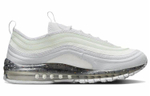 Кроссовки Nike Air Max 97 Terrascape "Triple White"