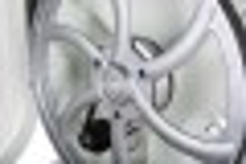 Пила ленточная JET JWBS-14DS 230V 10000237M