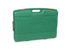 Набор инструмента (158 предметов) Hans ТK-158V