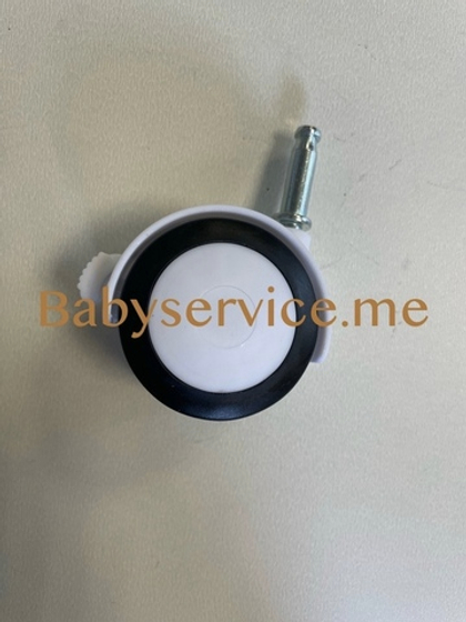 Колесо для ходунков Babyhit Gourmet