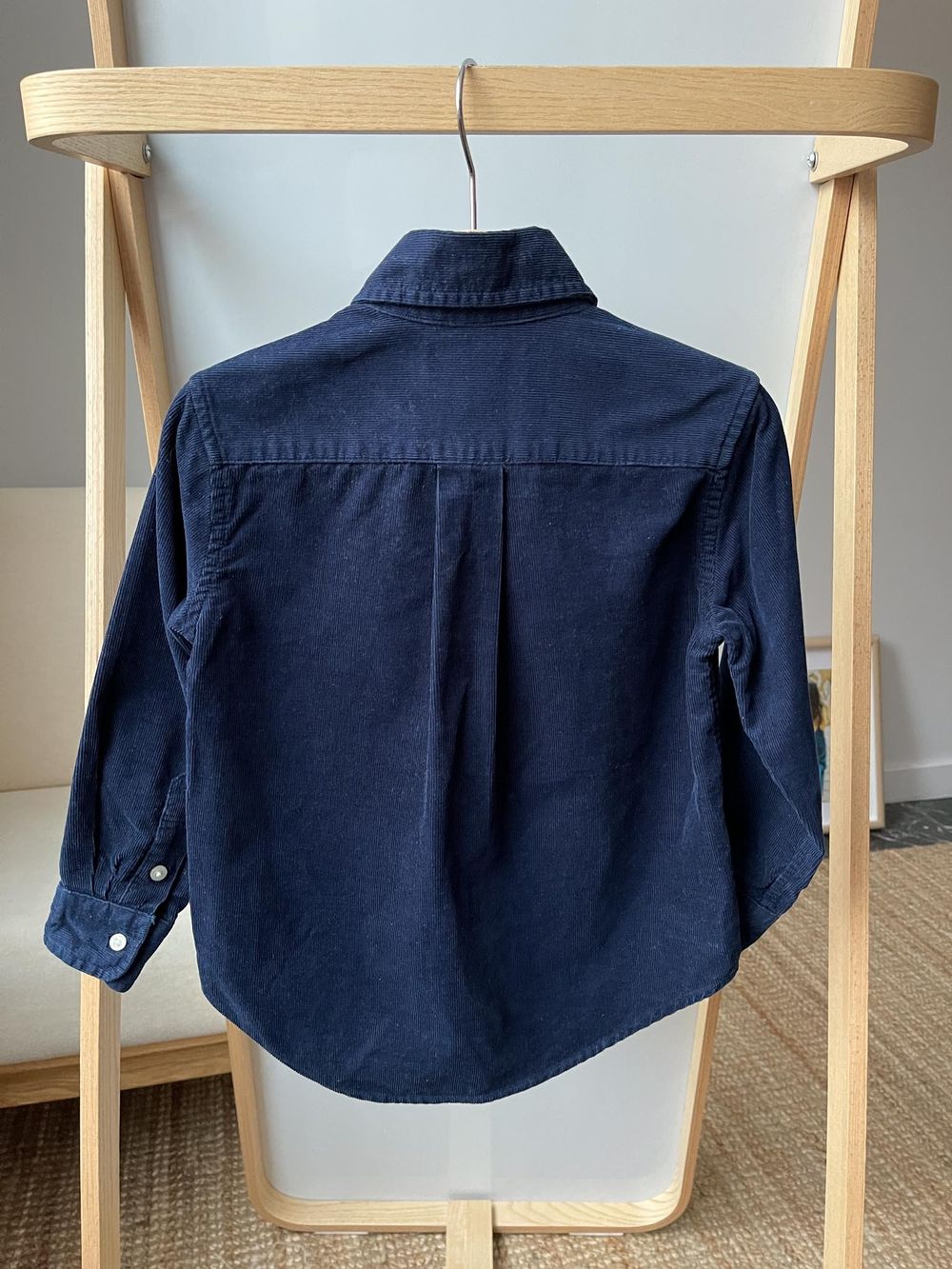 Рубашка Ralph Lauren