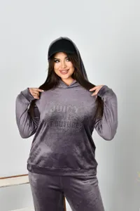 Костюм УК-503-1 Фабрика Моды