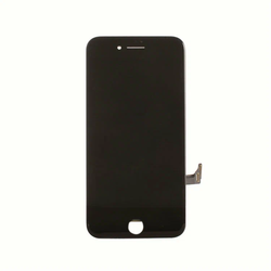 Дисплей для iPhone 8 Plus в сборе с тачскрином
