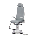 Euroclinic Oto P/V Elegance ЛОР-кресло пациента