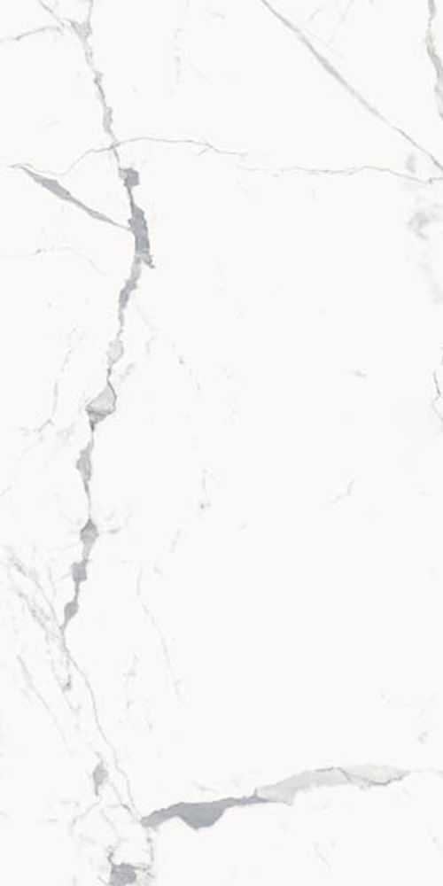 Керамогранит STELLARIS STATUARIO WHITE LUX (610015000683)