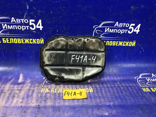 Поддон ДВС MITSUBISHI DIAMANTE 1997