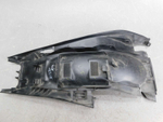 Подкрылок Honda CRF250L 80101-KZZ-J000 034654