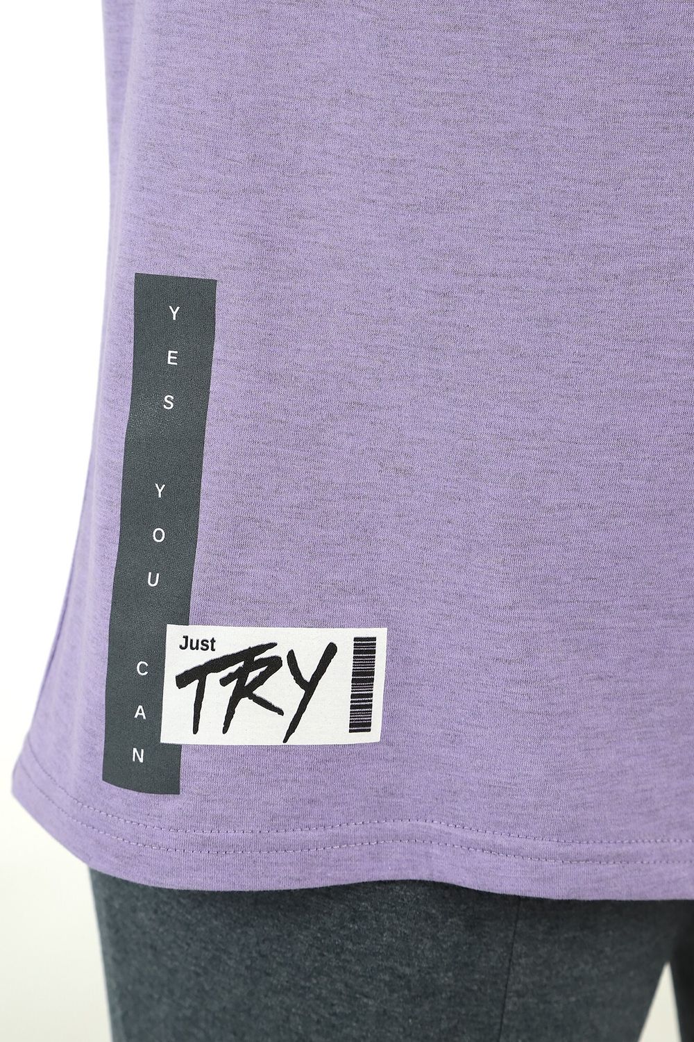 Костюм Харизма-2 Виотекс СИРЕНЕВЫЙ