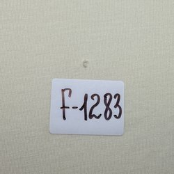 Майка Ymkashix Hellcome logo F-1283 pp.M