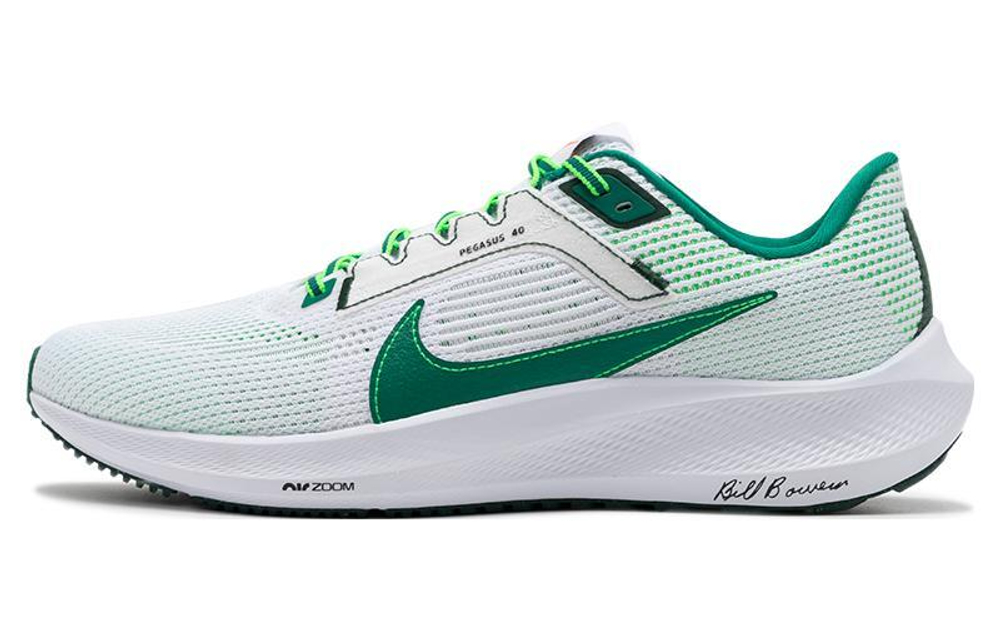 Кроссовки Nike Air Zoom Pegasus 40 Prm