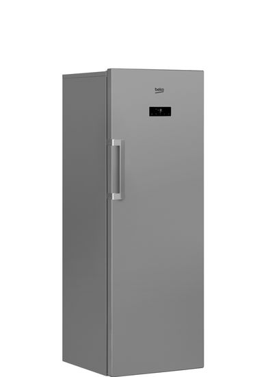 Морозильник Beko RFNK 290E23 S