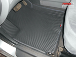 Hyundai Avante 4 поколение HD (04.2006 - 09.2011)