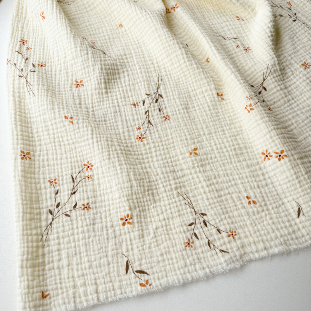 Муслин Прима