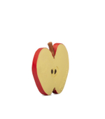 PEPITA THE APPLE, прорезыватель для зубов
