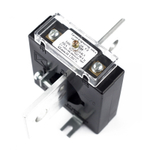 bab18c20-83cf-4fbf-8369-915a99010663_-94652869.jpg