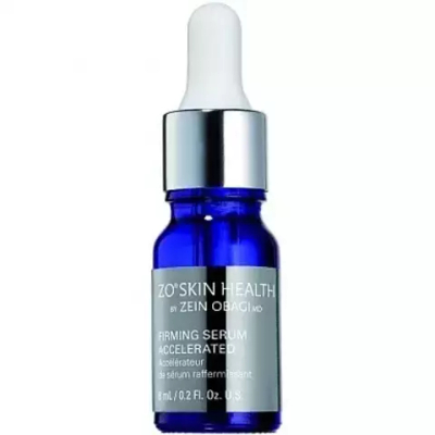 Firming Serum Accelerated