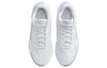 Кроссовки Jordan Tatum 1 "Pure Money"