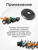 B210-195N-RT (1)