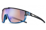 ОЧКИ СОЛНЦЕЗАЩИТНЫЕ JULBO RUSH 534