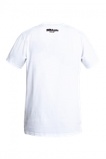 Футболка T-Shirt Braaaap John Doe