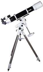 Телескоп  Sky-Watcher 68570