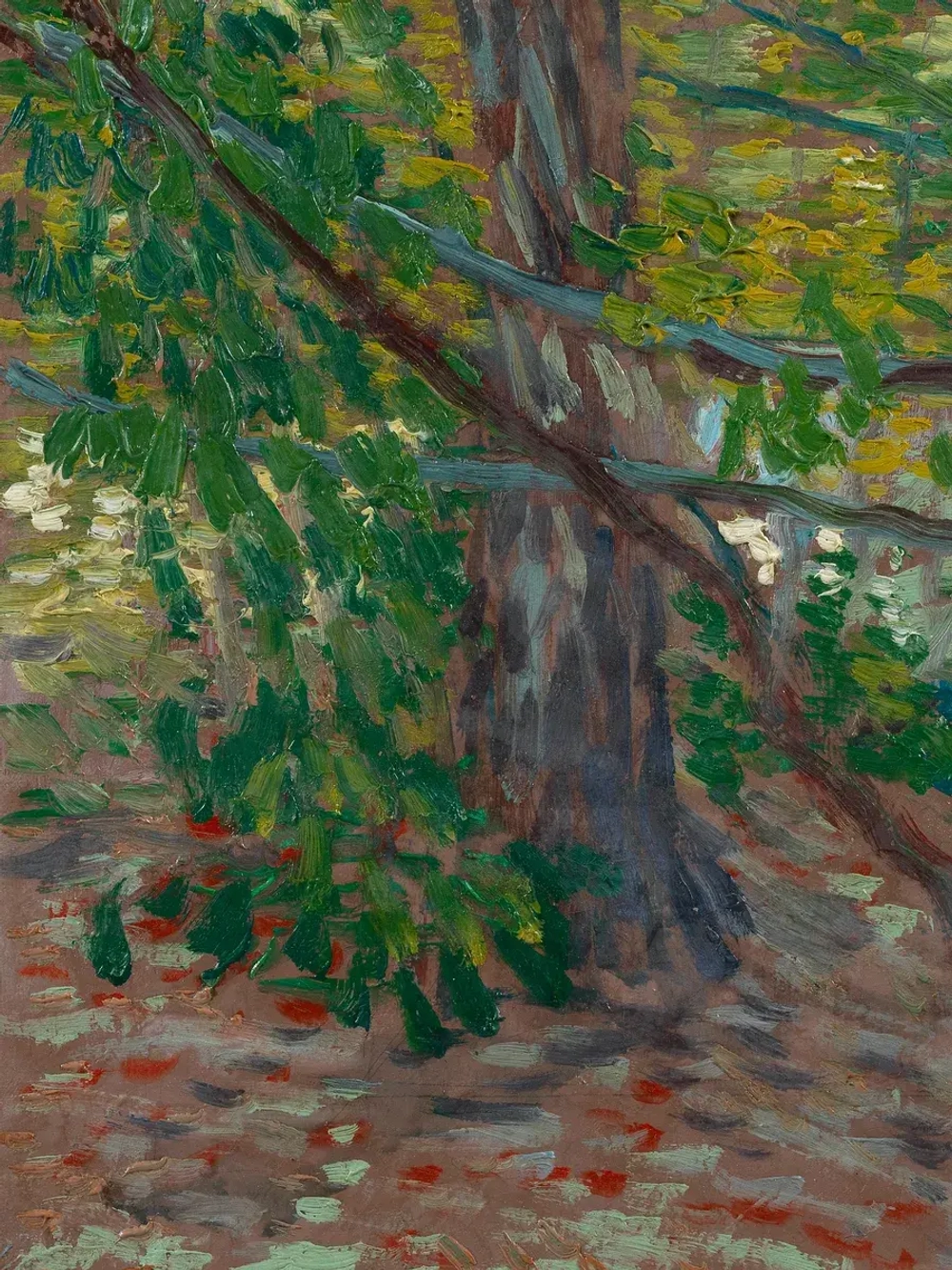 Картины-наклейки на стену для декора интерьерные №47