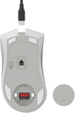 Мышь Wireless A4Tech Bloody R90 Plus