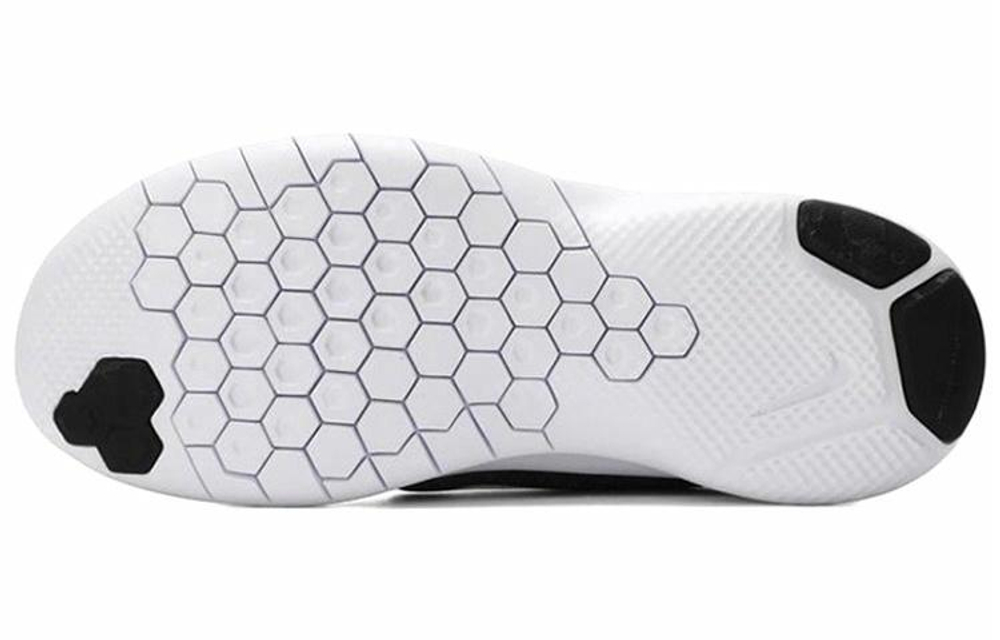 Кроссовки Nike Flex Experience Rn 8 (Женская размерная сетка)