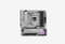 B650M AORUS ELITE AX ICE_01251003120426