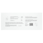 Mount Lai, The Jade Eye Beauty Mask, 1 шт.