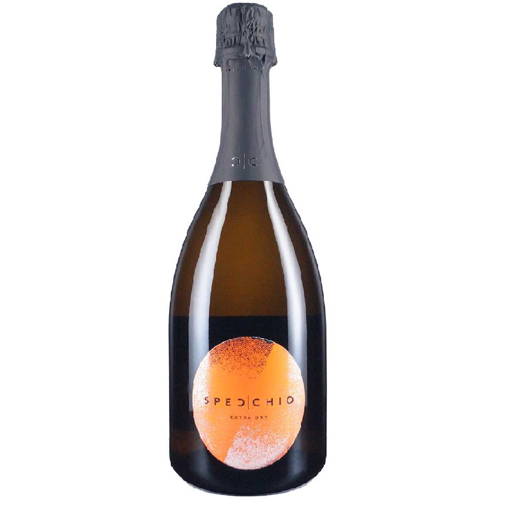img/products/vino-spumante-specchio-extra-dry_15441_zoom.png