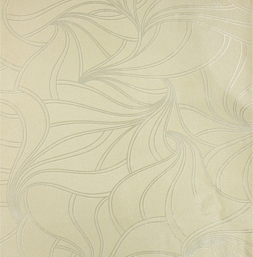 Обои 70063-22 Luxury World AS Creation