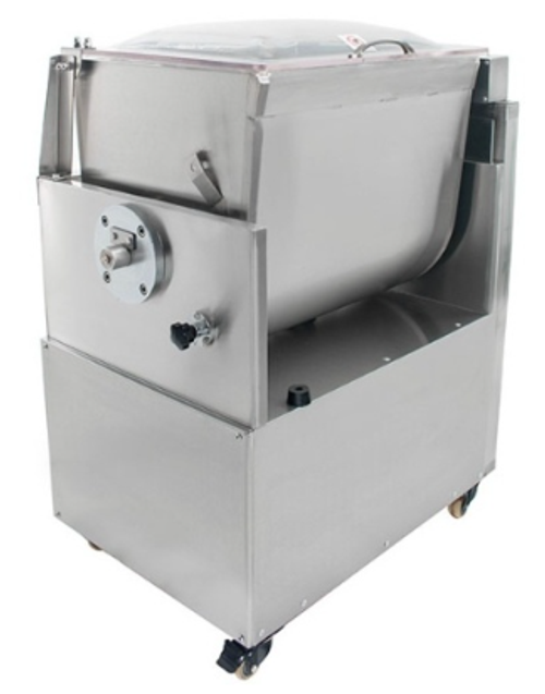 Фаршемешалка FOODATLAS YBX-60