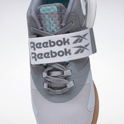 Штангетки женские Reebok LEGACY LIFTER II