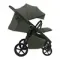 Прогулочная коляска SBL Unica Green