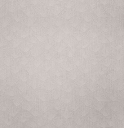 обои современные дизайнерские GEN0038