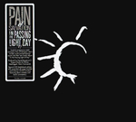Pain Of Salvation / In the Passing Light Of Day (Special Edition)(2CD)