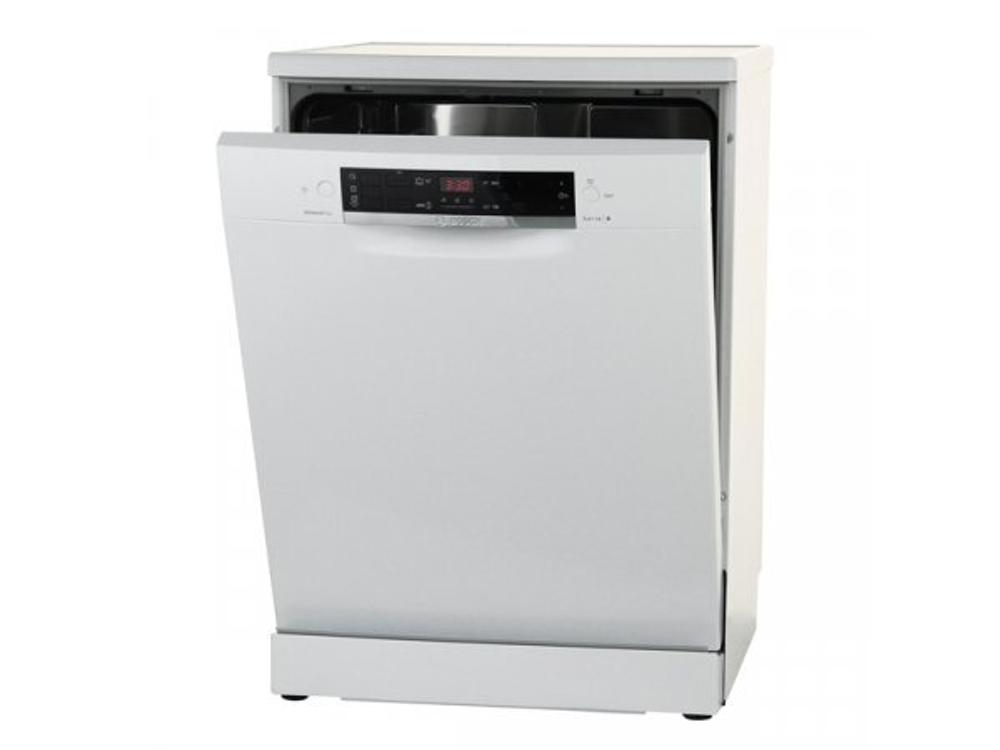 Посудомоечная машина Bosch SMS44GW00R