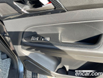 KG Mobility (Ssangyong) The New Rexton Sports KHAN Дизель 2.2 4WD (12.2022)