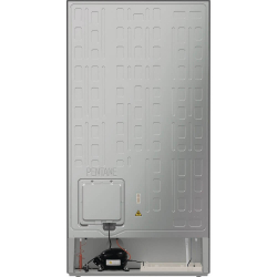 Холодильник Gorenje NRR9185EAXLWD