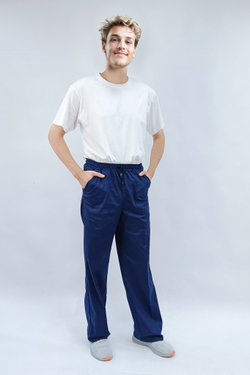 Брюки мужские БР.035
