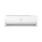 Сплит-система Haier AS24TL4HRA/1U24TL4FRA