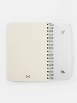 Блокнот COIS A6