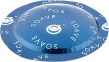 Кофе в капсулах Gimoka Nespresso Pro Soave Decaf 50 капсул 2 шт